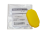 Washer Tank Cap Original Renault Nissan 2891300Q0A