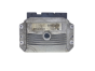 Controller Renault 21584288-2A 8200321263 8200387138 Sagem 57303