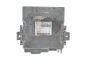 Controller IAW 8F.5T 46425009 61600.218.07 Fiat Magneti Marelli 56360