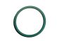 Gasket, Seal New Original 1185.05 118505 Citroen Peugeot