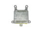 Controller 152300-6653 98221AG030 Subaru Denso