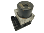 Abs Pump Opel Astra H Zafira B 13213610 10.0960-0548.3 62729
