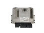 Controller 9666235880 0261201863 9663193780 PSA Bosch 35289