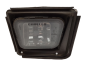 Halogen Lamp Right Renault Espace 2 0246709 Carello