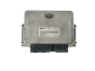 Controller 55198493 0281011490 Alfa Romeo Bosch