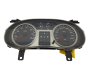 Speedometer/Instrument Cluster Renault Clio 2 8200059776 22792