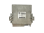 Controller 7797574 61600.266.00 IAW8F.5K Lancia Magneti Marelli