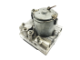 Abs Pump Mercedes E W210 0024319712J 0265217007 Bosch 45496