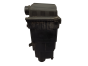 Air Filter Housing 1420H3 Peugeot 206 Citroen Xsara 9622031480 12240