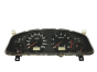 Speedometer/Instrument Cluster Nissan Primera P11 248109F119 VDO