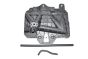 Battery Console 6R0915331C 99151590101 VW Seat Skoda Vika