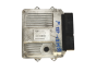 Controller FGP MJD6JF.P6 55189505 Fiat Magneti Marelli 28357