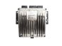 ca0-db4034eby