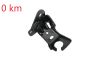 Engine Mount 140498168R 2.0 dci Renault Trafic 3 Vivaro 2 NV300 0km