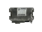 Controller IAW16F.EB 46545150 61602.102.01 Fiat Magneti Marelli 53732