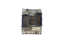 Controller Fiat 00551885980 0261208029 Bosch 39546