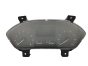Speedometer/Instrument Cluster Ford Fiesta H1BT-10849-BAK 53964
