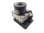 Abs Pump Toyota 44510-02030 89541-02020 Ate