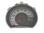 ef4-pk14706eby