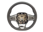 Steering Wheel New Original Renault Koleos 2 Megane 4 Talisman 484006493R