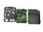 Controller BSM S118263BN1 S118085200J2 PSA Siemens