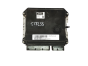 Controller 89661-76030 275400-5531 Toyota Denso 24486