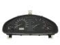 Speedometer/Instrument Cluster Mitsubishi Space Star MR480209 29509