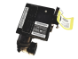 Controller A1661402000 A0265450532 Mercedes VDO 