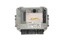 Controller 0281011863 9653958980 9655943580 PSA Bosch 44232