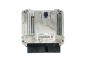 Controller BMW 0281019810 8574095 Bosch