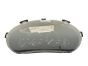 Speedometer/Instrument Cluster Peugeot 206 9634961380 09031989902 26989