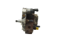 Injection Pump 0445010075 8200108225 1.9 DCI Bosch Renault 1661