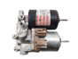Abs Pump Toyota Auris Yaris 47070-12010 1632