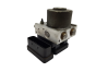 Abs Pump Opel Astra H Zafira B 24447833 10.0970-0504.3 5573