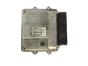 Controller Fiat 55186608 MJD6JF.P3 Magneti Marelli 21729