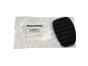 Pedal covers Original Renault 8200183752