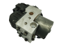 Abs Pump Volvo V40 S40 30857585 0273004224 Bosch 66497