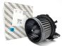 Heater Fan Blower Motor New Original Jumper Boxer Ducato III  6441Y2