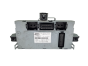 Controller BSI Fiat 51754966 501860410000 NBC843.71 Magneti Marelli 20253