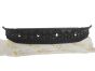 Bumper Spoiler For Skoda Octavia 3 5E0807611D 88071839402 DPA
