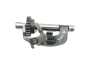 Speed Gear R JR5301 8200385828 8200073108A Renault Kangoo 2 Citan