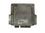 Controller PSA 0281010595 9642014980 EDC15C2 Bosch 14624