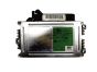 ca7-db6570eby