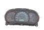 gb1567eby