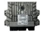 ca7-jj1009eby