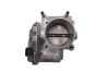 Air Throttle Body Mazda 3 CX-7 L35M13640A FoMoCo 3654