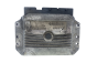 Controller 21584288-2A 8200321263 8200298457 Renault Sagem 50049