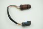 mk10493eby