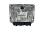 Controller IAW4AF.M9 55187372 61600.627.05 Fiat Magneti Marelli 49761