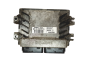 Controller S110140002A 8200326391 8200326380 Renault Siemens 27072